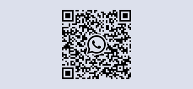 Brother Austria WhatsApp QR Code
